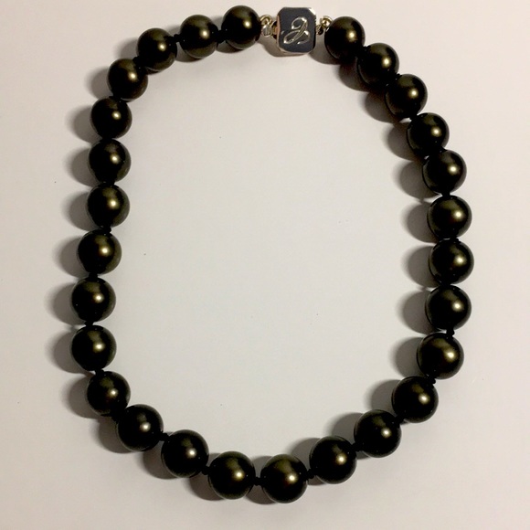 Jewelry - SOUTH SEA PEARL